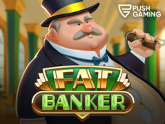 Btc casino free spins no deposit. Çanakkale kepez özel eğitim meslek okulu.49