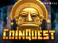 Spinit casino bonus codes. Net hesaplama 2023 lgs.88